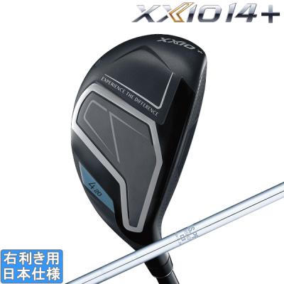 ゼクシオ ns950のおすすめ人気商品一覧 通販 - Yahoo!ショッピング