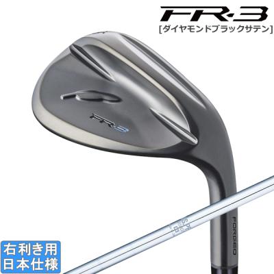 ns850 ウェッジ（ゴルフクラブ）｜ゴルフ | スポーツ のおすすめ