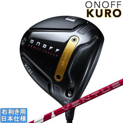 オノフ 赤 ドライバーのおすすめ人気商品一覧 通販 - Yahoo!ショッピング
