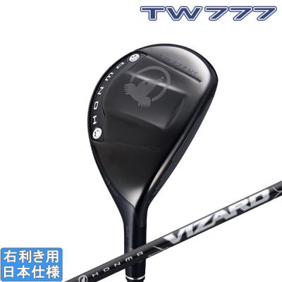 BERES ユーティリティ（ロフト角：25度）｜クラブ（メンズ）｜ゴルフ