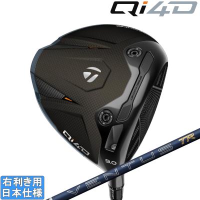 ゴルフスタジオデザイン - ドライバー｜Yahoo!ショッピング