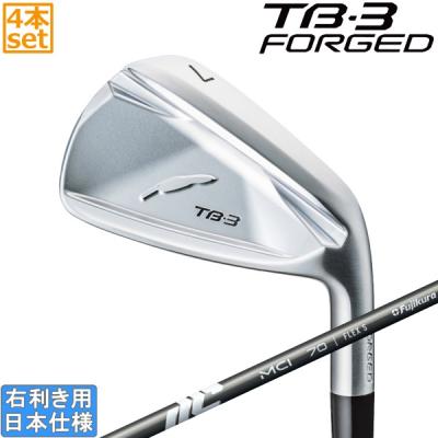 ゴルフクラブセット（FOURTEEN）（番手：PW）のおすすめ人気商品一覧