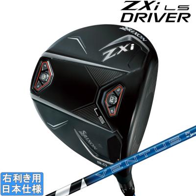 ゴルフスタジオデザイン - ドライバー｜Yahoo!ショッピング