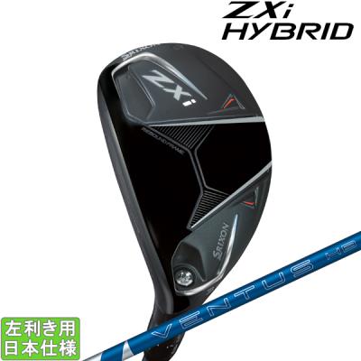 [美品]フジクラ VENTUS HB BLACK 8S　ユーティリティ用 4U ジオテックゴルフ公式通販サイト / VENTUS HB BLACK (ベンタス
