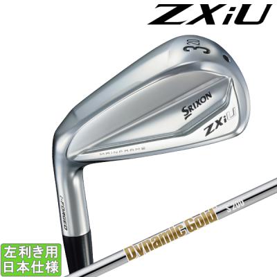 ピン　レフティ　ユーティリティ　2本セット ユーティリティ レフティ（ZXi）のおすすめ人気商品一覧 通販 - Yahoo