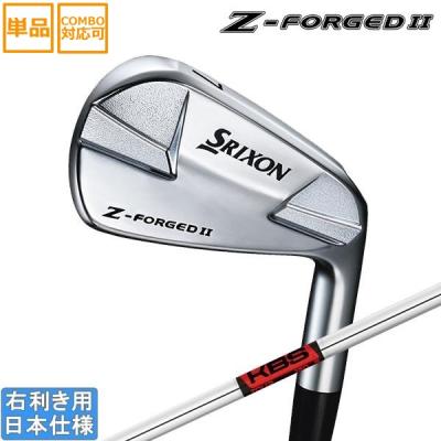スリクソン zスター（ゴルフクラブ）｜ゴルフ | スポーツ の商品一覧