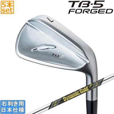 ゴルフクラブセット（FOURTEEN）（番手：PW）のおすすめ人気商品