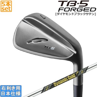 ゴルフクラブセット（FOURTEEN）（番手：PW）のおすすめ人気商品一覧