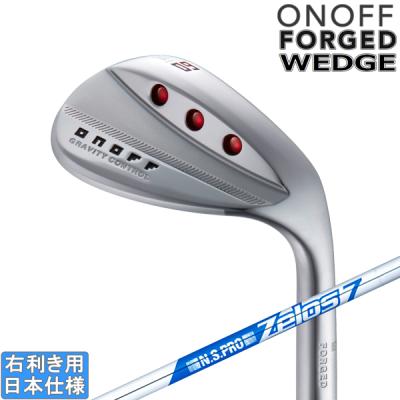 ONOFF オノフ レフティのおすすめ人気商品一覧 通販 - Yahoo!ショッピング