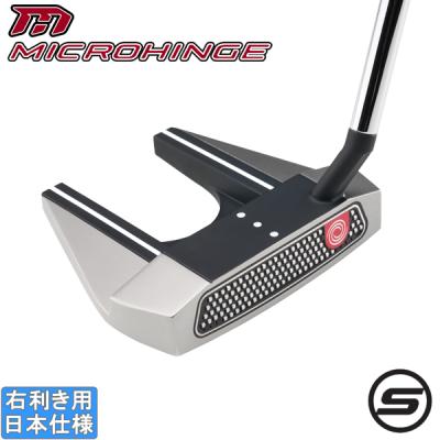 ゴルフスタジオデザイン - パター｜Yahoo!ショッピング