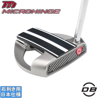 ゴルフスタジオデザイン - パター｜Yahoo!ショッピング