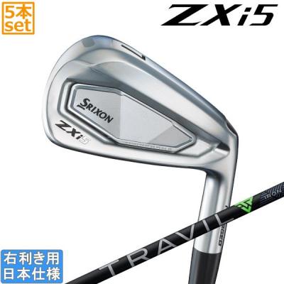 SRIXON アイアンセット｜クラブ（メンズ）｜ゴルフ｜スポーツ