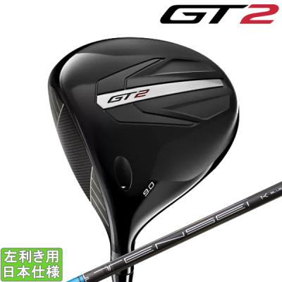 Titleist ゴルフ ドライバー(利き手:左用)の商品一覧|クラブ Titleist ゴルフ ドライバー(利き手:左用)の商品一覧|クラブ