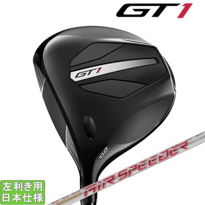Titleist ゴルフ ドライバー(利き手:左用)の商品一覧|クラブ Titleist ゴルフ ドライバー(利き手:左用)の商品一覧|クラブ