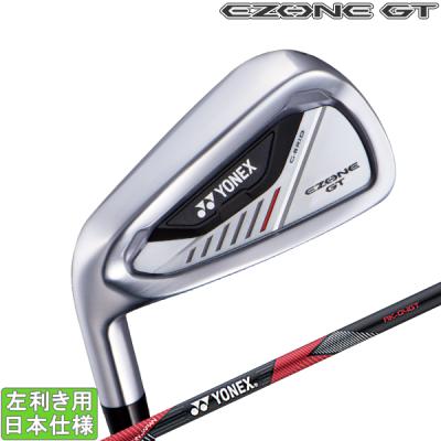 YONEX アイアンセット（セット本数：単品）｜クラブ（メンズ）｜ゴルフ