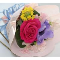 産地直送 ガーベラ1本60円 お好きな本数を花束に 卒業式 卒園式 母の日 記念日 誕生日のプレゼント イベントのギフトに 8 ガーベラ屋さん アイルとリリカ 通販 Yahoo ショッピング