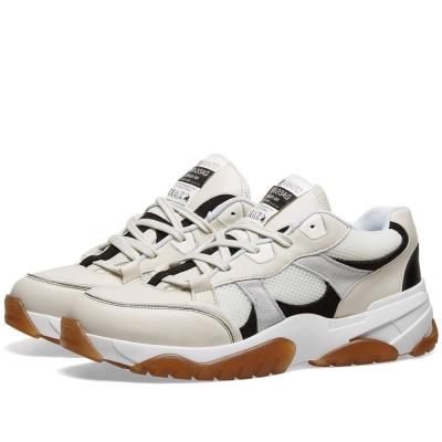 axel arigatoのおすすめ人気商品一覧 通販 - Yahoo!ショッピング