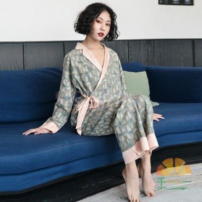 和服 寝間着 女性のおすすめ人気商品一覧 通販 - Yahoo!ショッピング