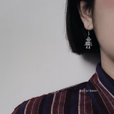 韓国 ストリート系 レディース(ピアス)の商品一覧|レディース 韓国 ストリート系 レディース(ピアス)の商品一覧|レディース