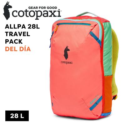 cotopaxi 28lのおすすめ人気商品一覧 通販 - Yahoo!ショッピング