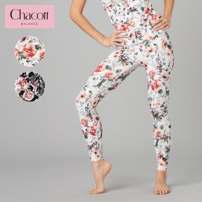 チャコット レギンスのおすすめ人気商品一覧 通販 - Yahoo!ショッピング