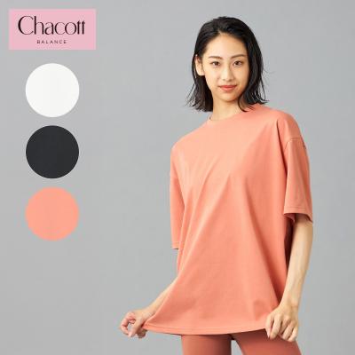 Chacott ヨガウエア｜ヨガ、ピラティス｜スポーツ 通販 - Yahoo