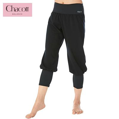 チャコット バレエ ボトムスのおすすめ人気商品一覧 通販 - Yahoo
