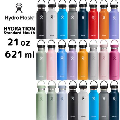 ハイドロフラスク 21ozの商品一覧 通販 - Yahoo!ショッピング ハイドロフラスク 21ozの商品一覧 通販 - Yahoo!ショッピング