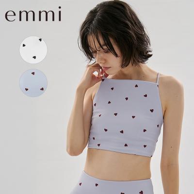 emmi yoga 0サイズのおすすめ人気商品一覧 通販 - Yahoo!ショッピング