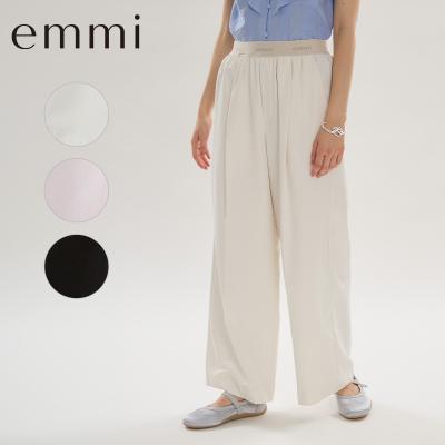 エミ　ヨガウェア　0サイズ emmi yoga 0サイズのおすすめ人気商品一覧 通販 - Yahoo!ショッピング