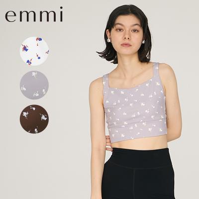 emmi yoga 0サイズのおすすめ人気商品一覧 通販 - Yahoo!ショッピング