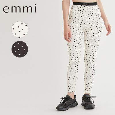 ヨガウェア セット（emmi yoga）のおすすめ人気商品一覧 通販 - Yahoo