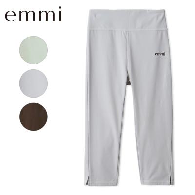 emmi yoga 0サイズのおすすめ人気商品一覧 通販 - Yahoo!ショッピング