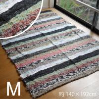 ゴロウ 【JARAPA】ハラパラグ／スプラウト：約160×250cm style-motif_ja-an170