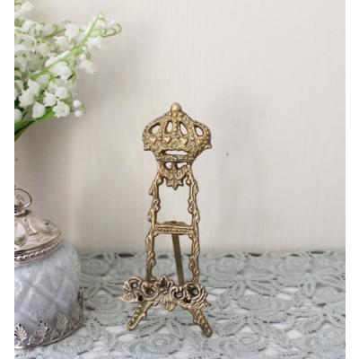 アンティーク イーゼルのおすすめ人気商品一覧 通販 - Yahoo!ショッピング