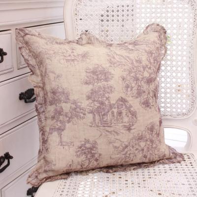 STYLE ROCOCO - クッション・カバー・中綿｜Yahoo!ショッピング