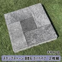 yahoo ショッピング yahoo japan