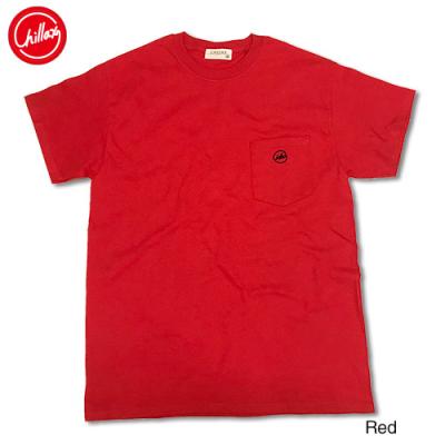 Ron Herman メンズ半袖Tシャツ、カットソー｜トップス
