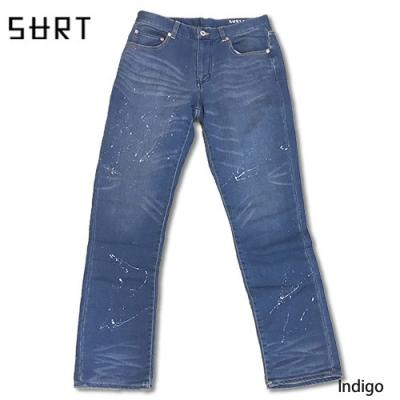 SURT✖️RHC ロンハーマンコラボ黒ダウンベスト Lサイズ surt ロンハーマン（ファッション）のおすすめ人気商品一覧 通販