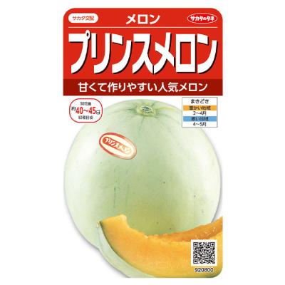 プリンスメロンの商品一覧 通販 - Yahoo!ショッピング