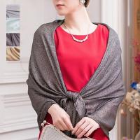 ショール ストール 結婚式 レディースストール 通販 人気ランキング 価格 Com