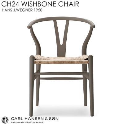 ワイチェアのおすすめ人気商品一覧 通販 - Yahoo!ショッピング