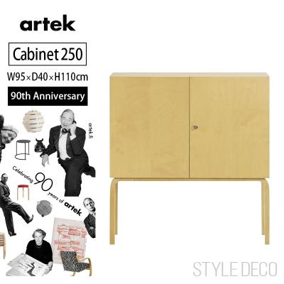 STYLE DECO Yahoo!店 - 90th Anniversary Edition｜Yahoo!ショッピング