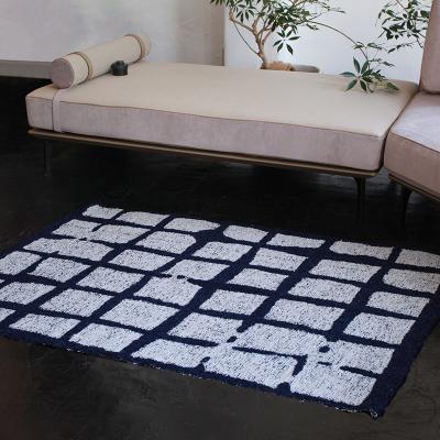 Jarapa カーペット、ラグ、マット｜家具、インテリア おすすめ人気商品