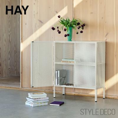 エイアイテック オープンラック（HAY）のおすすめ人気商品一覧 通販