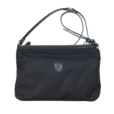 フェリージ ショルダーバッグ（色：ブラック系）のおすすめ人気商品