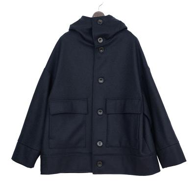 cini コート（ファッション）のおすすめ人気商品一覧 通販