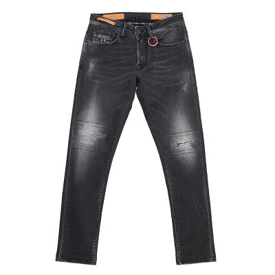 トラマロッサ（メンズファッション） | ファッション のおすすめ人気