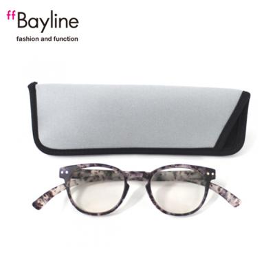 45度メガネフレーム老眼鏡のおすすめ人気商品一覧 通販 - Yahoo