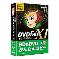 dvdfabのおすすめ人気商品一覧 通販 - Yahoo!ショッピング